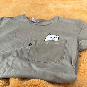 Ripndip T-shirt